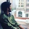 nikhil_m